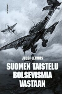 Suomen taistelu bolsevismia vastaan, Docendo