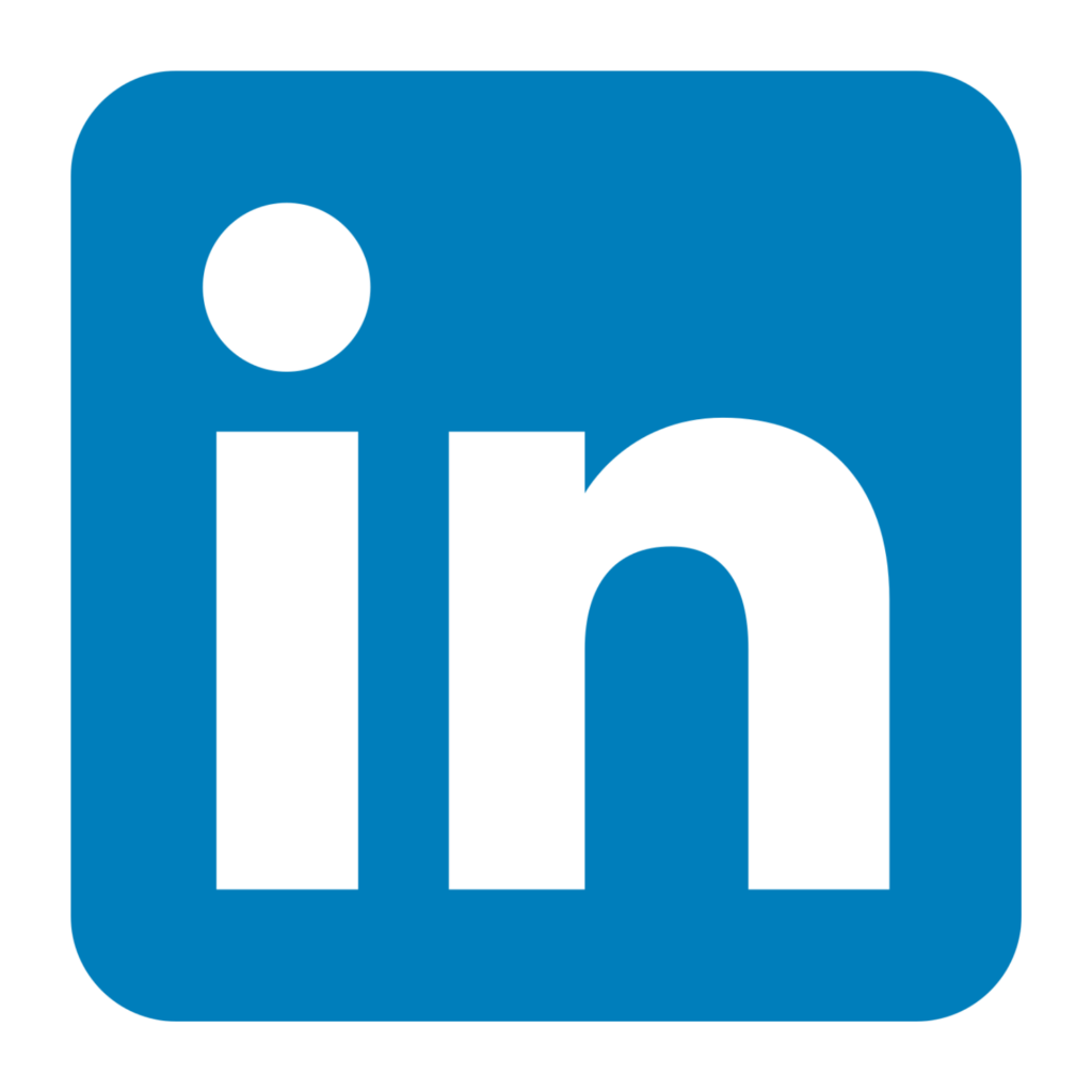LinkedIn-mainonta erityisesti B2B-yrityksille.