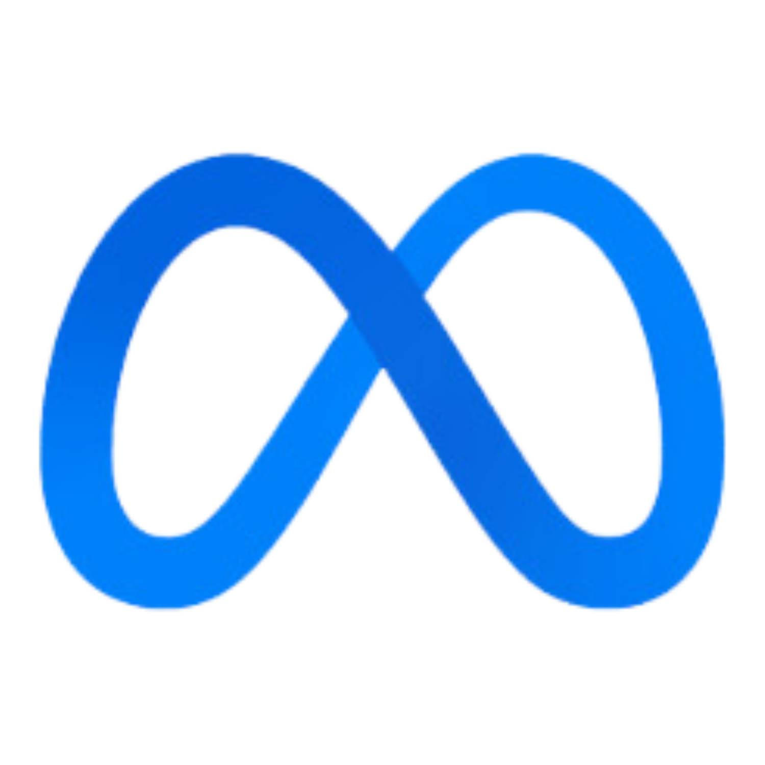 Meta- eli Facebook- ja Instagram-mainonta.