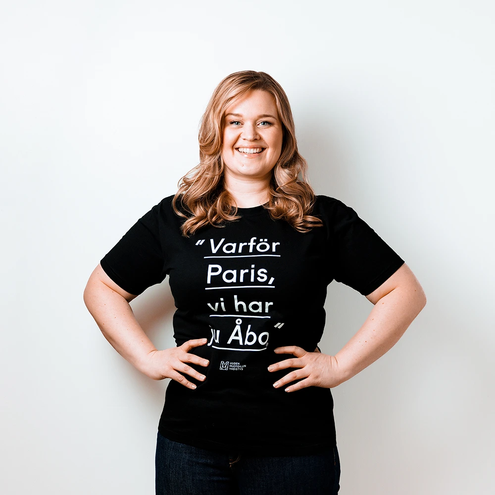 Hakukoneoptimointi Turku - myös muualle Suomeen etäyhteyksin.