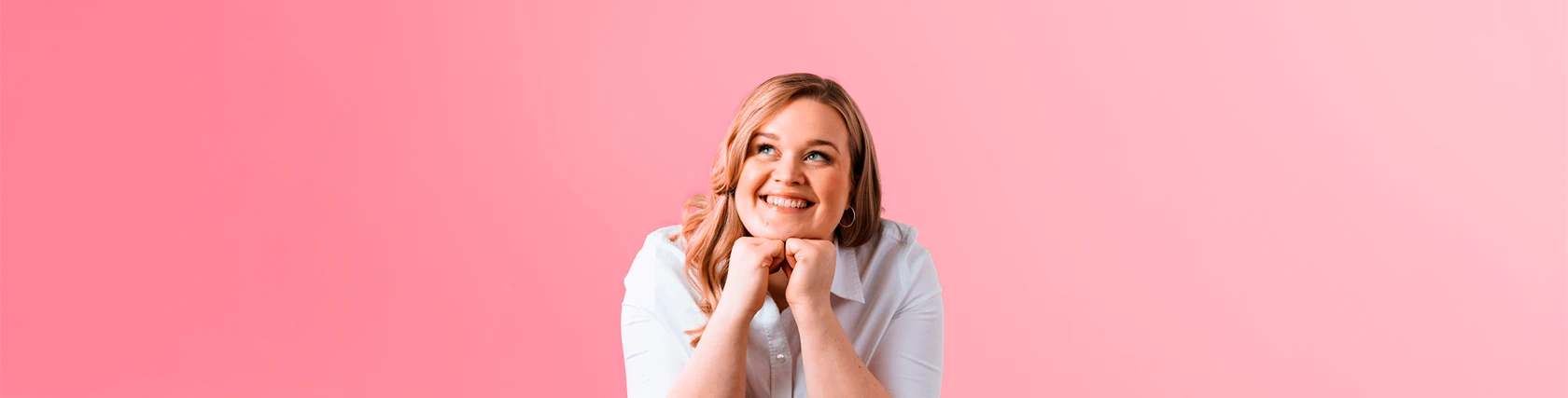 Kumppanisi kokonaisvaltaiseen markkinoinnin hallintaan ja yksittäisiin projekteihin.