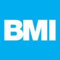 BMI-logo-small