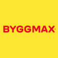 Byggmax