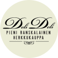 DeliDeli_logo