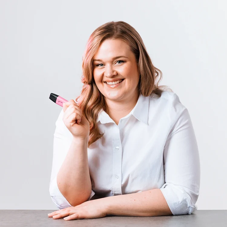 Hakukoneoptimointi yrityksille ymmärrettävästi.