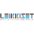 Logo2