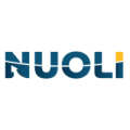 Nuoli