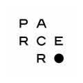cropped-Parcero_logo.jpg
