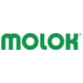 molok-logo