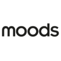 moods