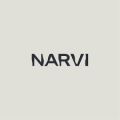 narvi