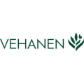 vehanen